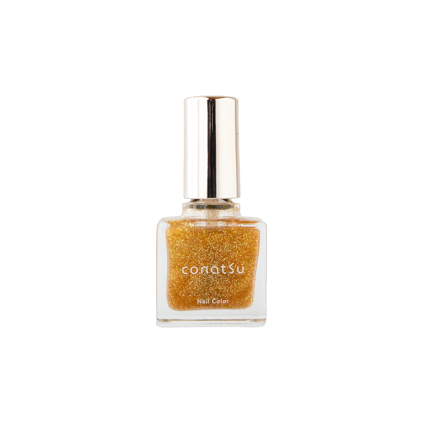 fp01 gold