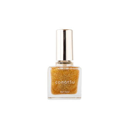 fp01 gold