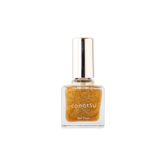 fp01 gold