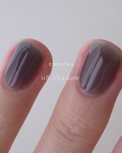 08 shadow